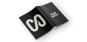 Фотокниги в мягкой обложке в Copy.ru