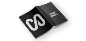 Фотокниги в мягкой обложке в Copy.ru