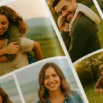  - картинка 9