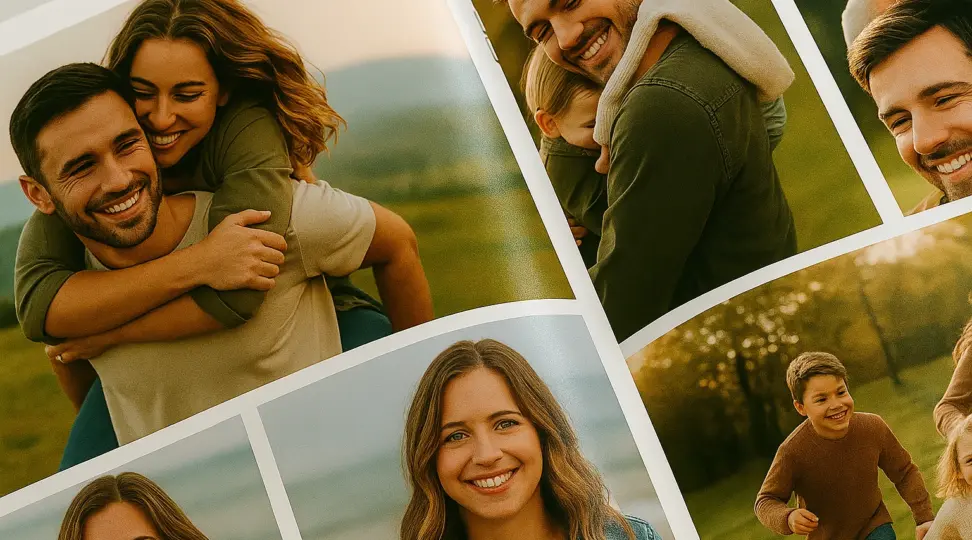  - картинка 3