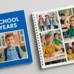  - картинка 10