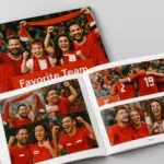  - картинка 11