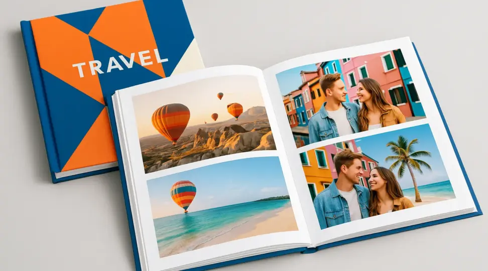  - картинка 2