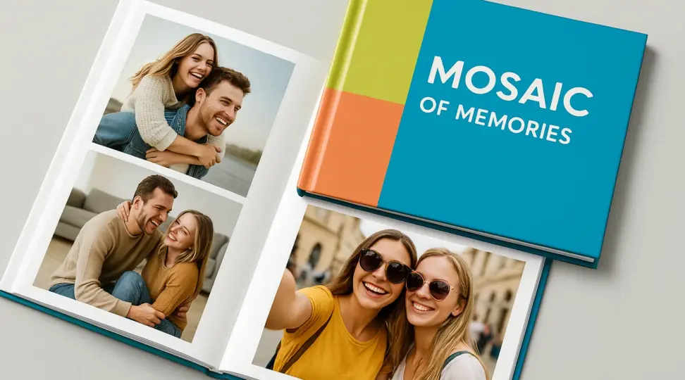  - картинка 4