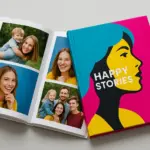  - картинка 12