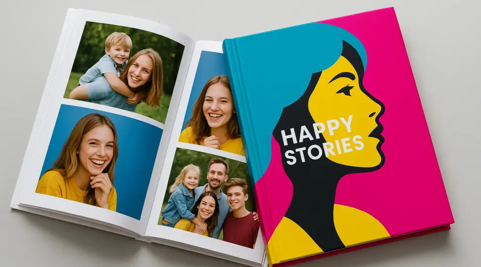  - картинка 6