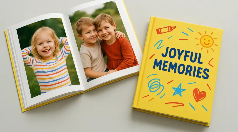  - картинка 5