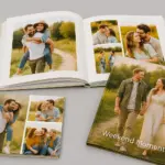  - картинка 9