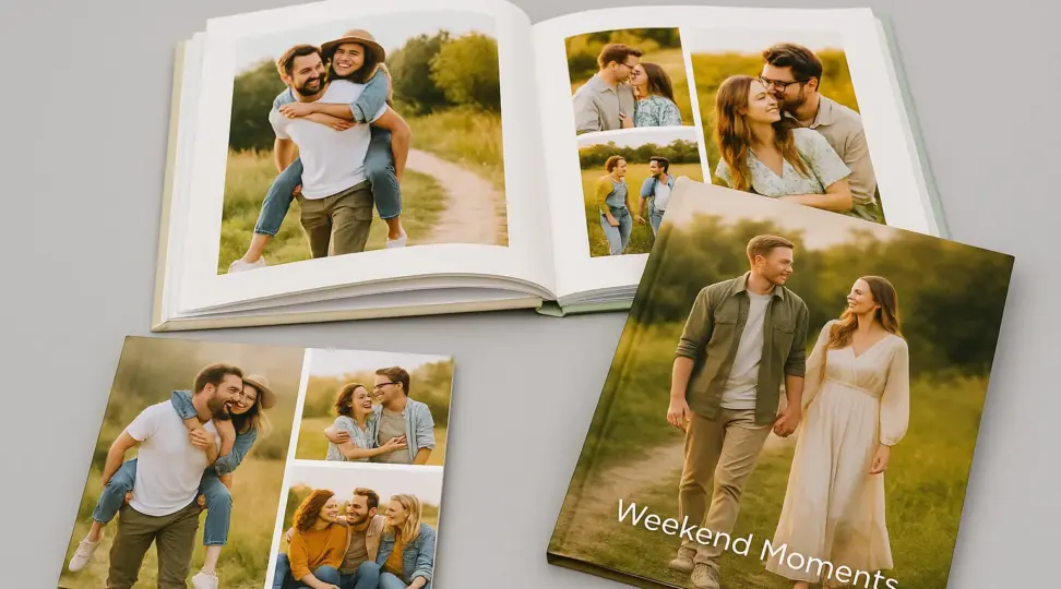  - картинка 3