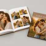  - картинка 7