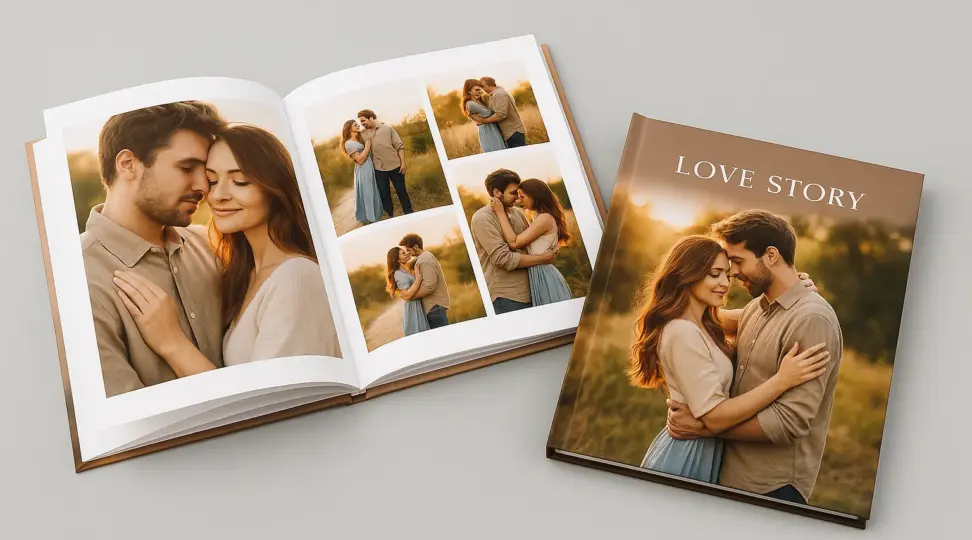  - картинка 1