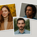  - картинка 9