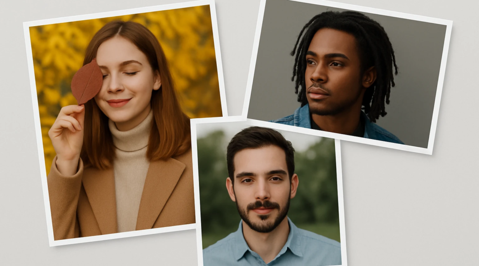  - картинка 3