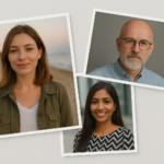  - картинка 7