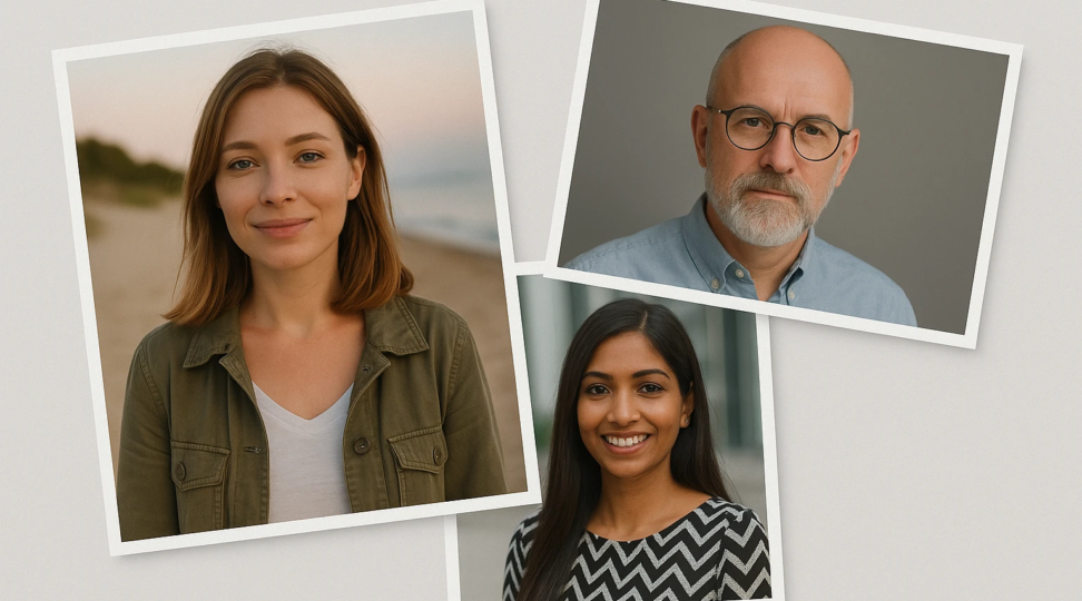  - картинка 1