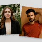  - картинка 11