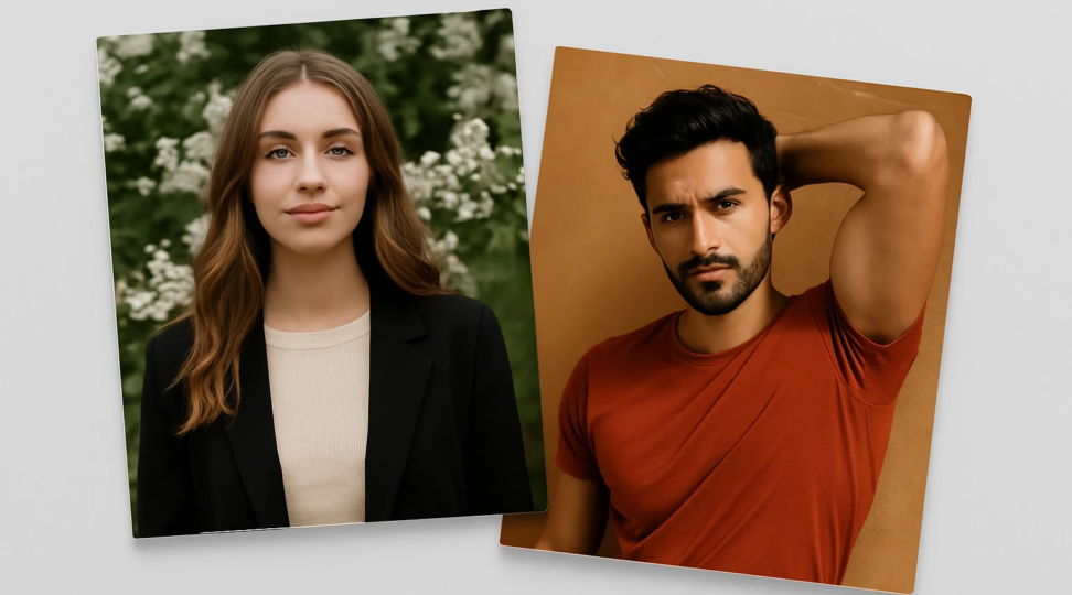  - картинка 5