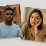  - картинка 12