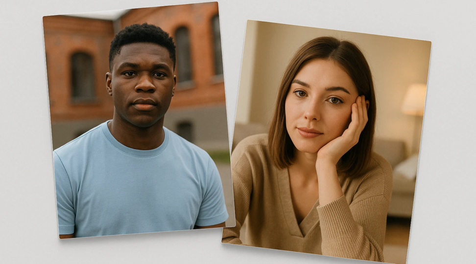  - картинка 6