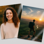  - картинка 8