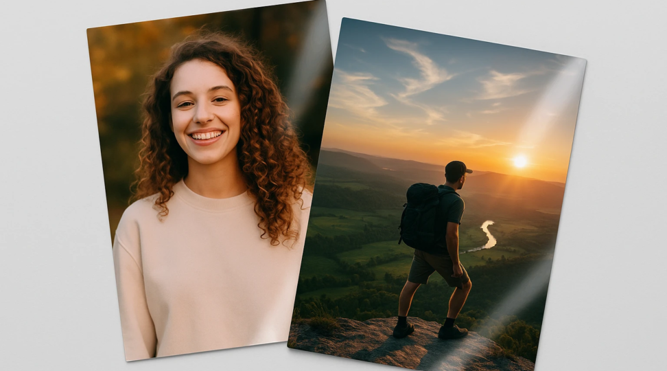  - картинка 2