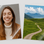  - картинка 10