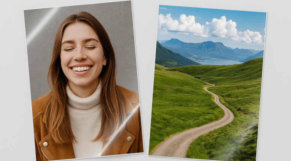  - картинка 4