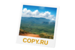 Фотопечать в Copy.ru