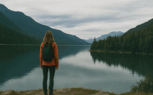 Печать фото А0 в Copy.ru