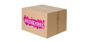 Полиграфия для Wildberries в Copy.ru