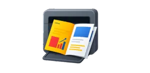 Печать презентаций