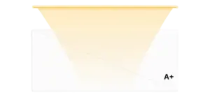 Сканирование больших форматов