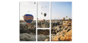 Интерьерная печать в Copy.ru