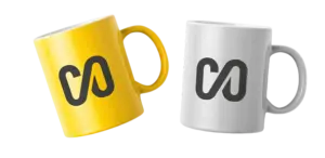 Печать на кружках в Copy.ru