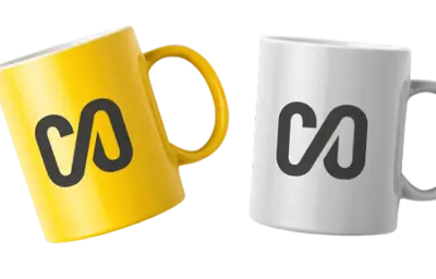 Печать на кружках в Copy.ru