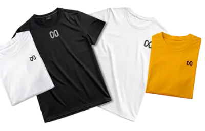 Печать на футболках в Copy.ru