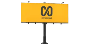 Наружная печать в Copy.ru