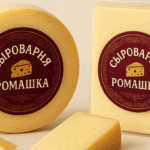  - картинка 3