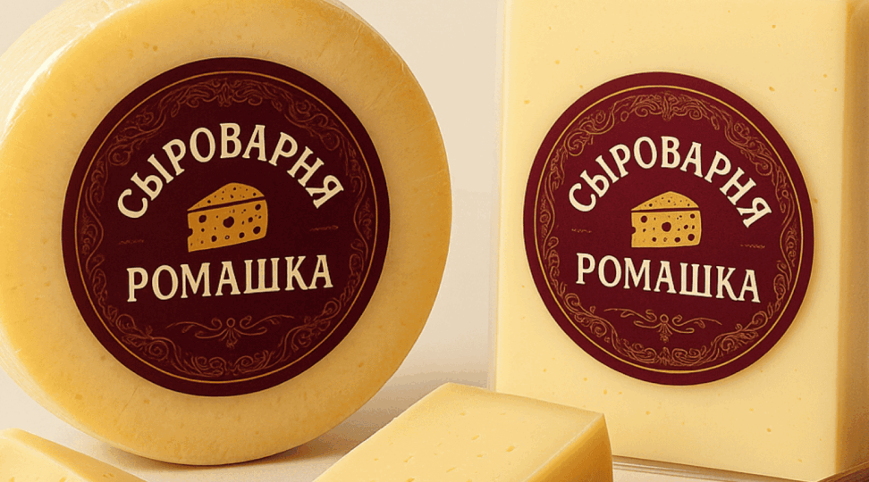  - картинка 1