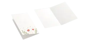 Печать открыток в Copy.ru