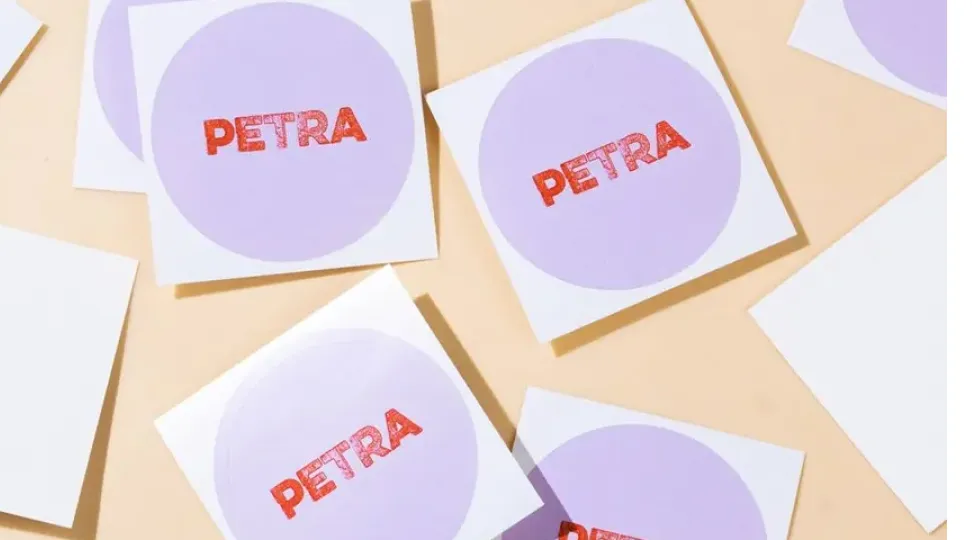 Наклейки - картинка 1