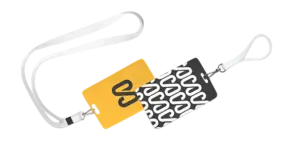 Печать бейджей в Copy.ru