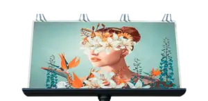 Печать баннеров в Copy.ru