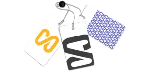 Печать бирок в Copy.ru