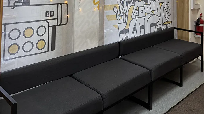 Копицентр Фрунзенская - картинка 14