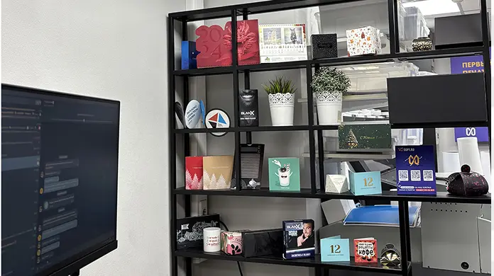 Копицентр Академическая - картинка 14