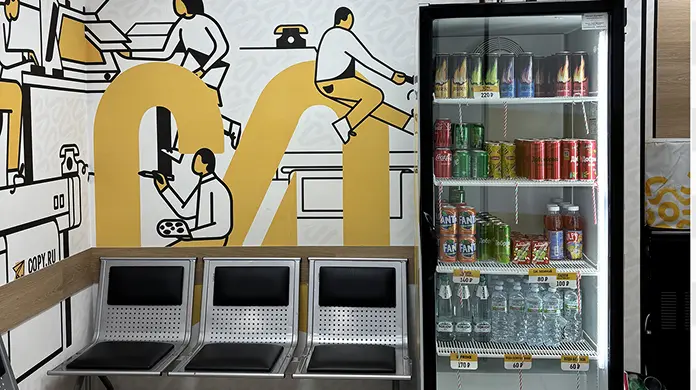 Копицентр Академическая - картинка 16