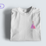  - картинка 11