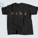  - картинка 12