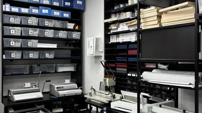 Копицентр Академическая - картинка 19